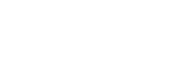 上海建桥学院外国语学院